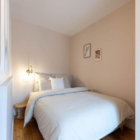 La Praline, Studio Coeur Ville Anse Ngoại thất bức ảnh